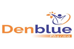 Denblue Pharma in Ambala Cantt